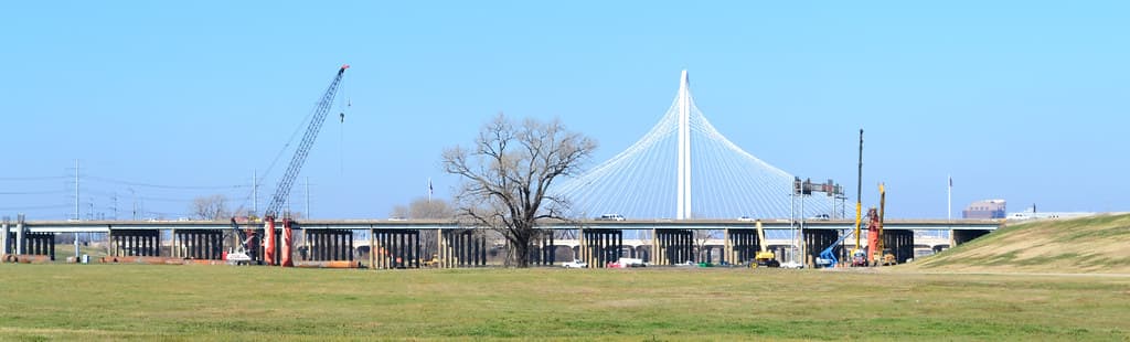 Houston Street Viaduct